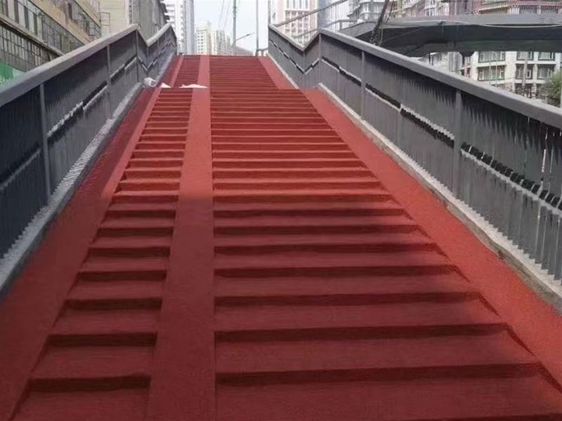 陶瓷颗粒