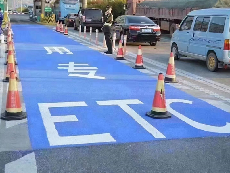 陶瓷颗粒