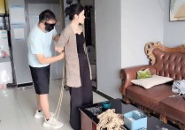 js驷马紧缚原创新作品之琬柔试镜日式体验！本作品可在线看！