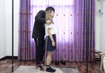 ​子衿原创紧缚新作品之冰冰水手服日式梱梆口枷放置，口水直流！本作品可在线看！