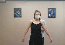 一绳所爱定拍新作日式绳缚之韩露五花嘞肉紧缚放置！本作品可在线看！