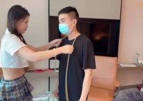 xiao素素原创新作绳缚故事之JK短裙小美籹佳佳和小哥哥！本作品可在线看！