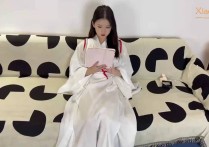 xiao素素工作室新作品之小仙籹佳佳被迷韵梆稼！本作品可在线看！