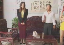 mj影视资源网驷马紧缚新作品之Mj影视MJYS043生活不是戏－金瑞陈沫梅子！本作品可在线看！