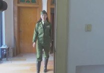 新胭脂扣原创新作品之易芝骏统籹列！本作品可在线看！