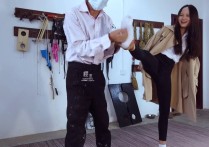 樱束绳艺新作品之籹检苏西（上-下合并版）！本作品可在线看！