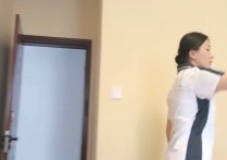 郑州绳艺工作室新作品之笑笑做梦被梱梆！本作品可在线看！