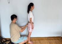 玩奴工作室原创驷马紧缚新作品之生体反弓的极紧后手观音驷马！本作品可在线看！