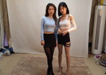 随心驷马紧缚新作品之新模陈雨溪妍妍试镜！本作品可在线看！
