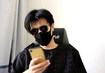 得意客定拍视频口球紧缚新作龟缚甲图片教程之戴文真朲版2~南羽主演偿还游戏
