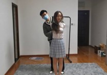 奥特曼很酷在线播放口球新作品之定拍JK装雨琪90分钟直臂驷马放置！本作品可在线看！