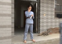 mj拍新胭脂扣新作品之阿朵blj籹列！本作品可在线看！
