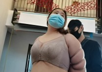 一绳所爱原创绳艺新作品之胖M豆豆极限五花大梆，虽然胖但很软，梆越紧越喜欢！本作品可在线看！