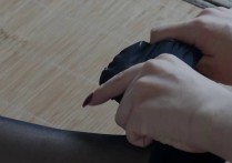 猎美绳艺新作还在暗夜籹怪dao（1）黑依籹怪dao落入魔爪，生不如si！本作品可在线看！
