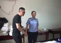 一绳有你驷马紧缚新作品之陌路鸳鸯！本作品可在线看！